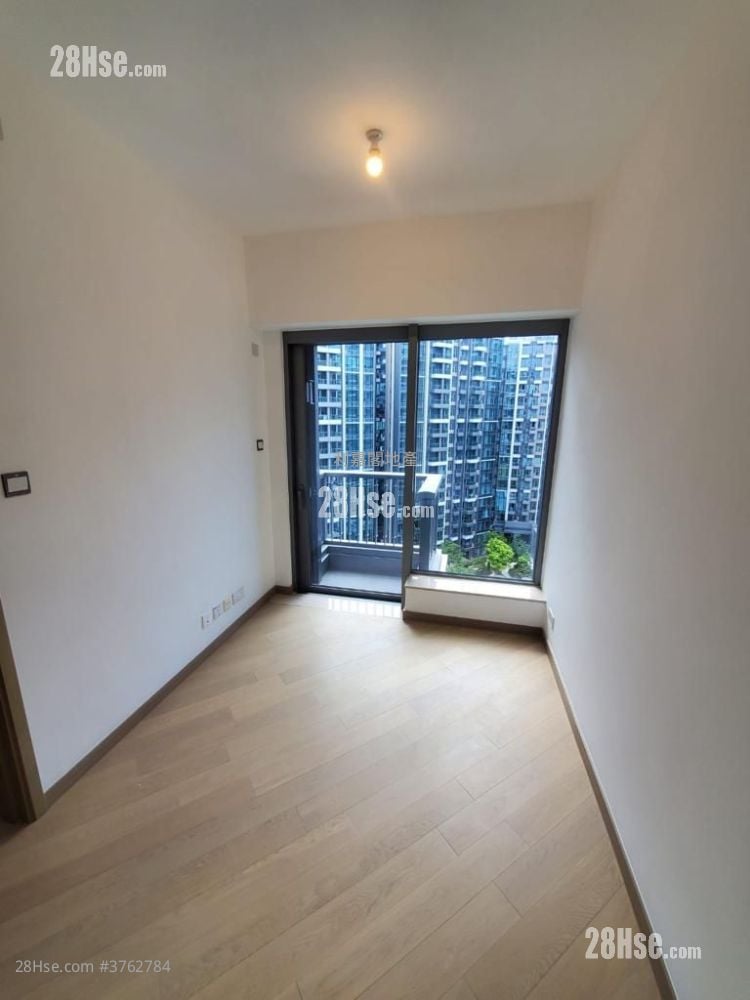 云滙 售盘 2 房 , 1 浴室 506 平方尺