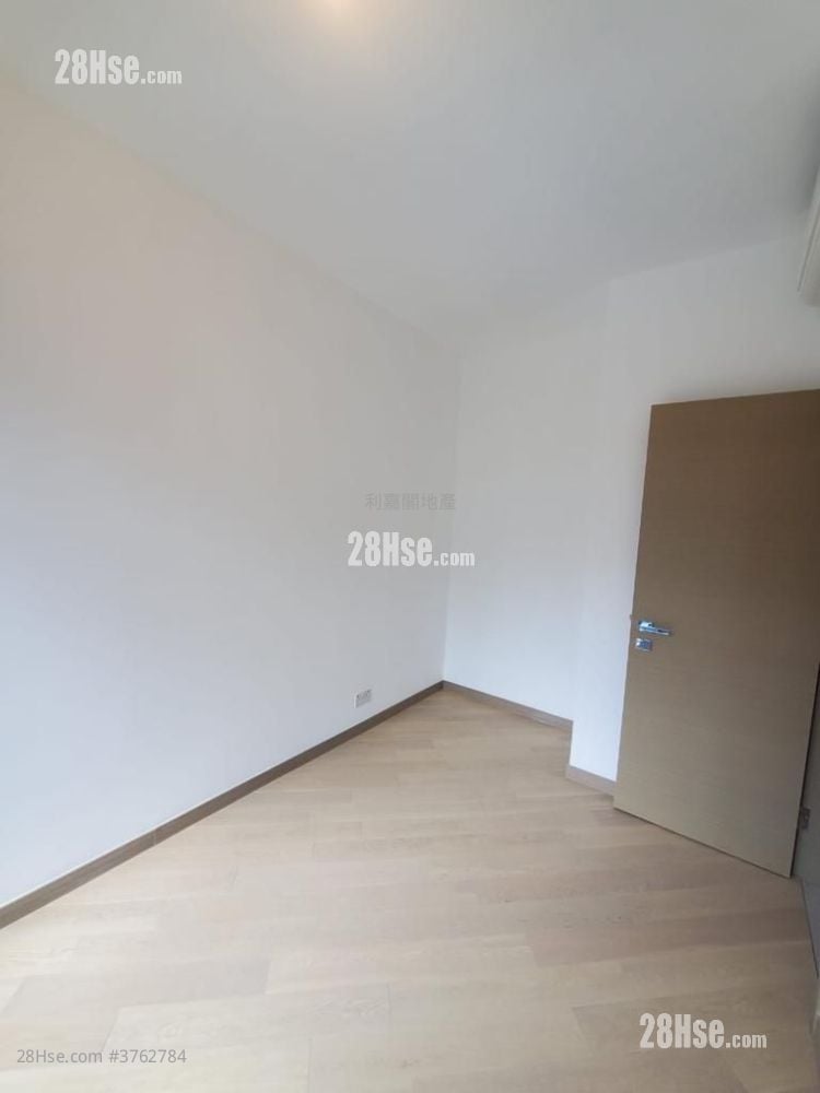 云滙 售盘 2 房 , 1 浴室 506 平方尺