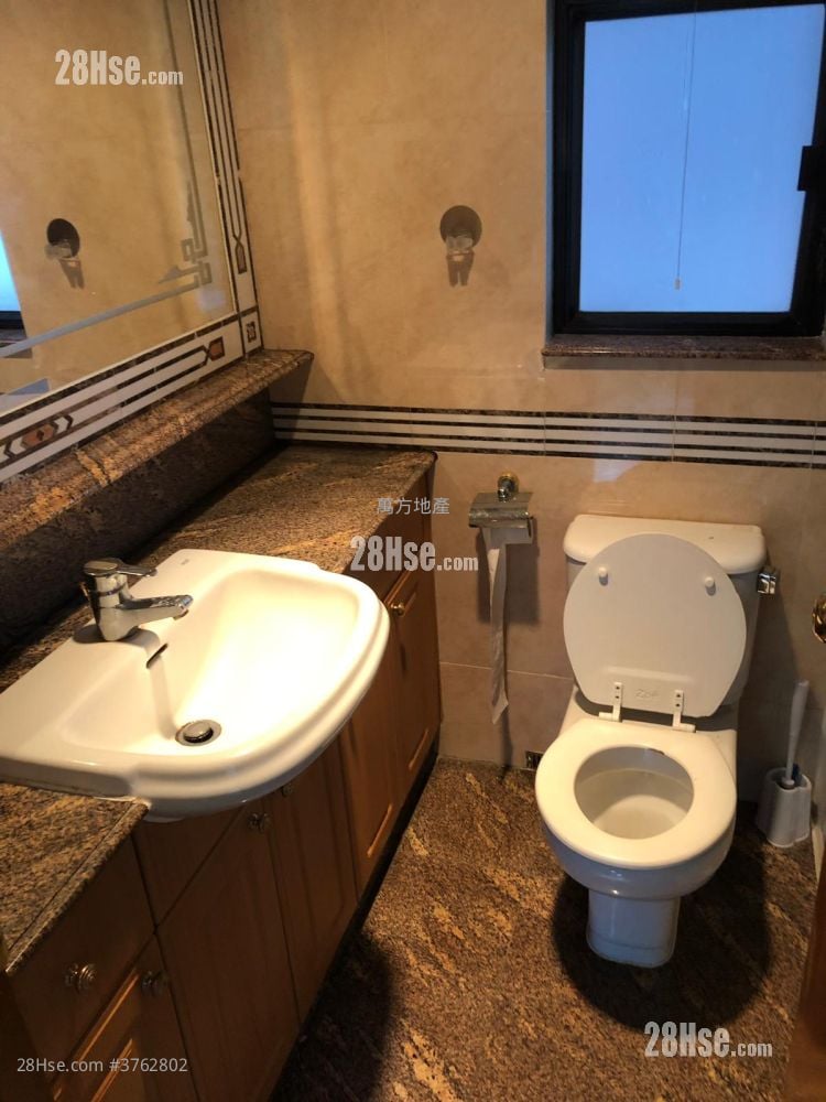 欣廷轩 售盘 2 房 , 1 浴室 396 平方尺