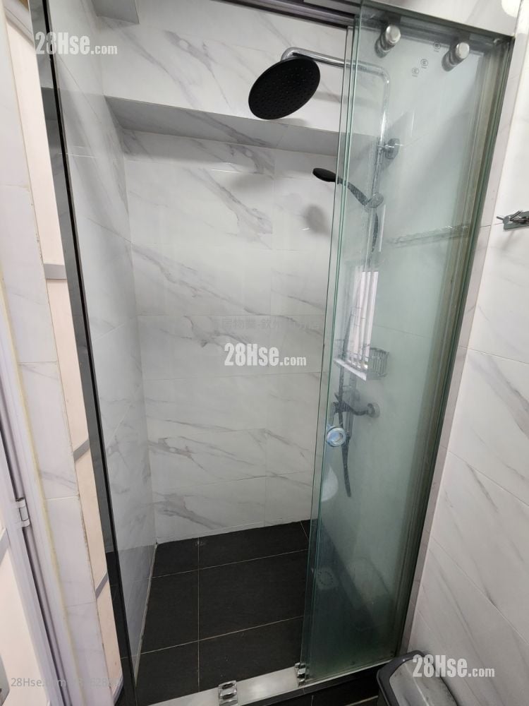 Tonning Mansion Sell Studio , 1 Bathroom 266 ft²