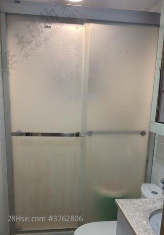 长乐大厦 售盘 2 房 335 平方尺