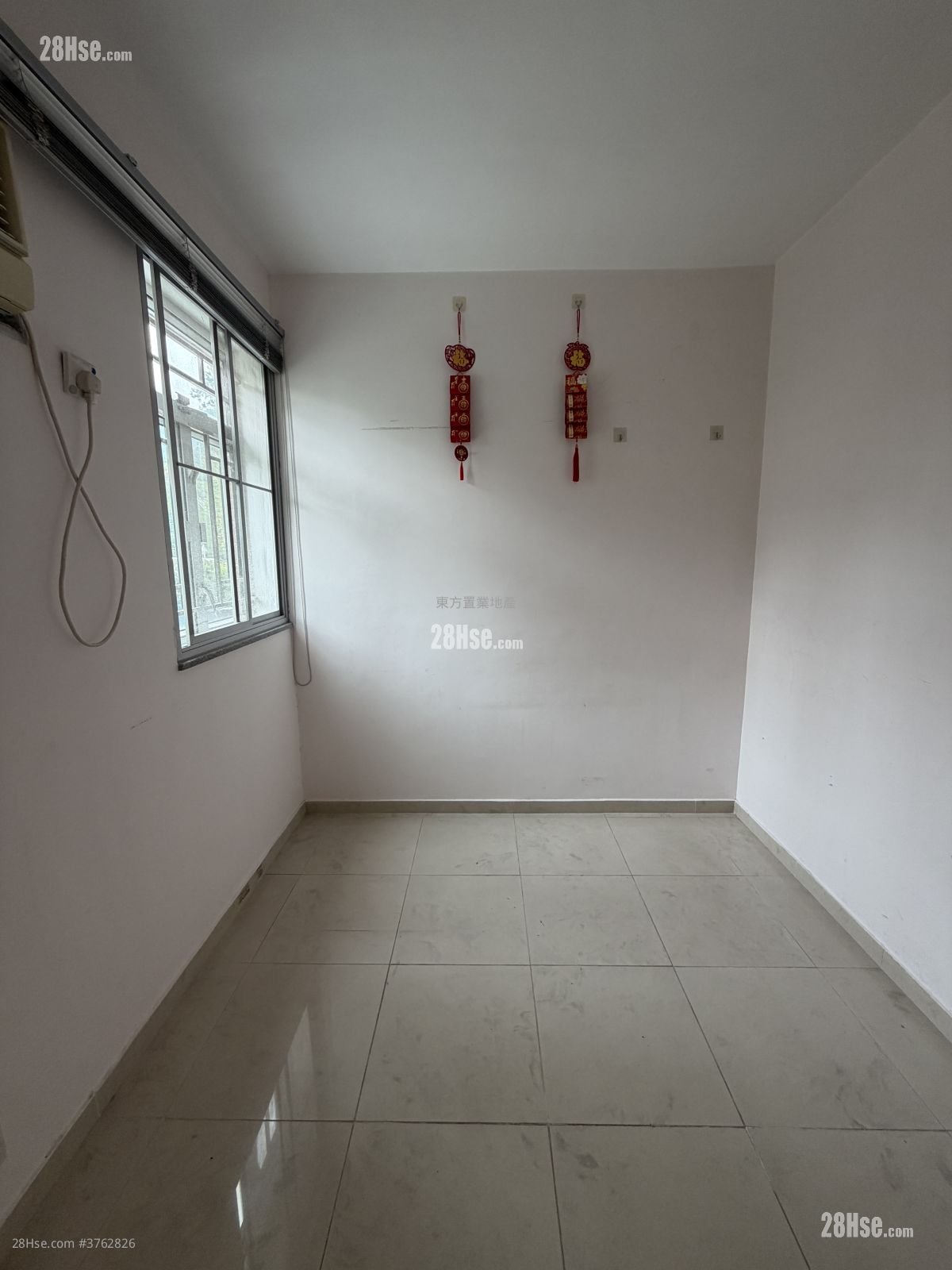 Village Sell 3 Bedrooms , 2 Bathrooms 700 ft²