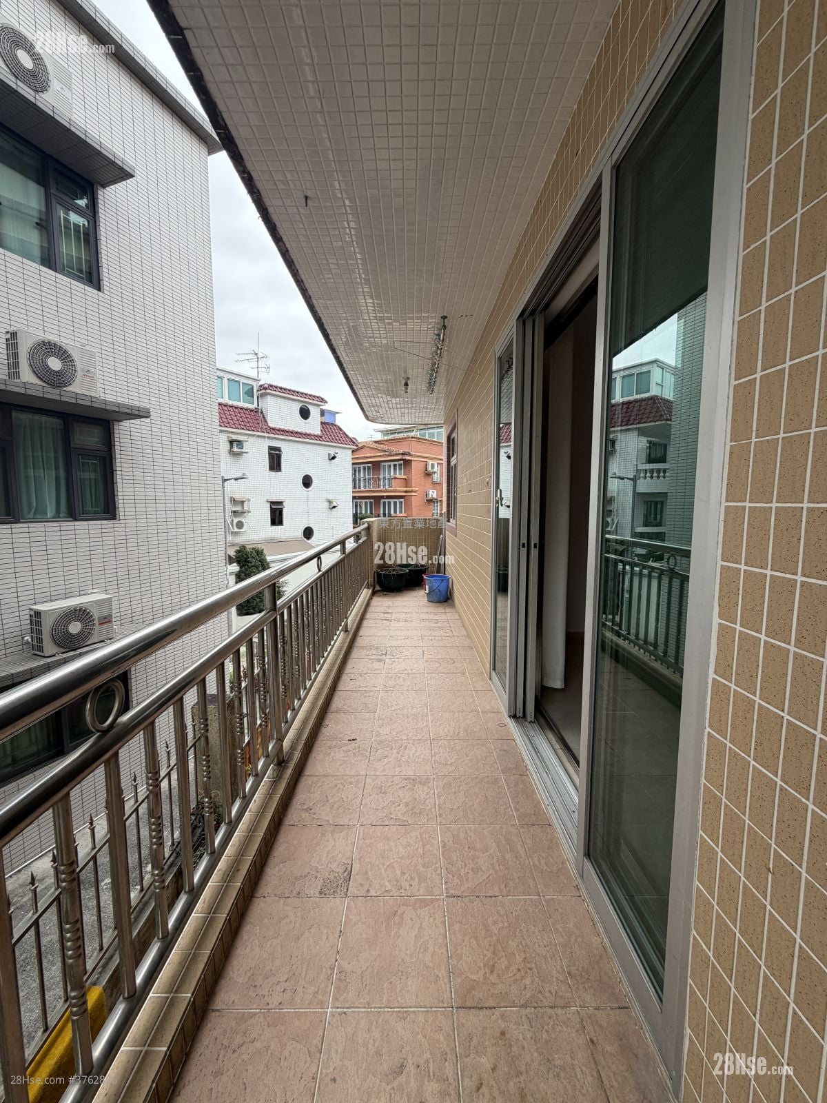 Village Sell 3 Bedrooms , 2 Bathrooms 700 ft²