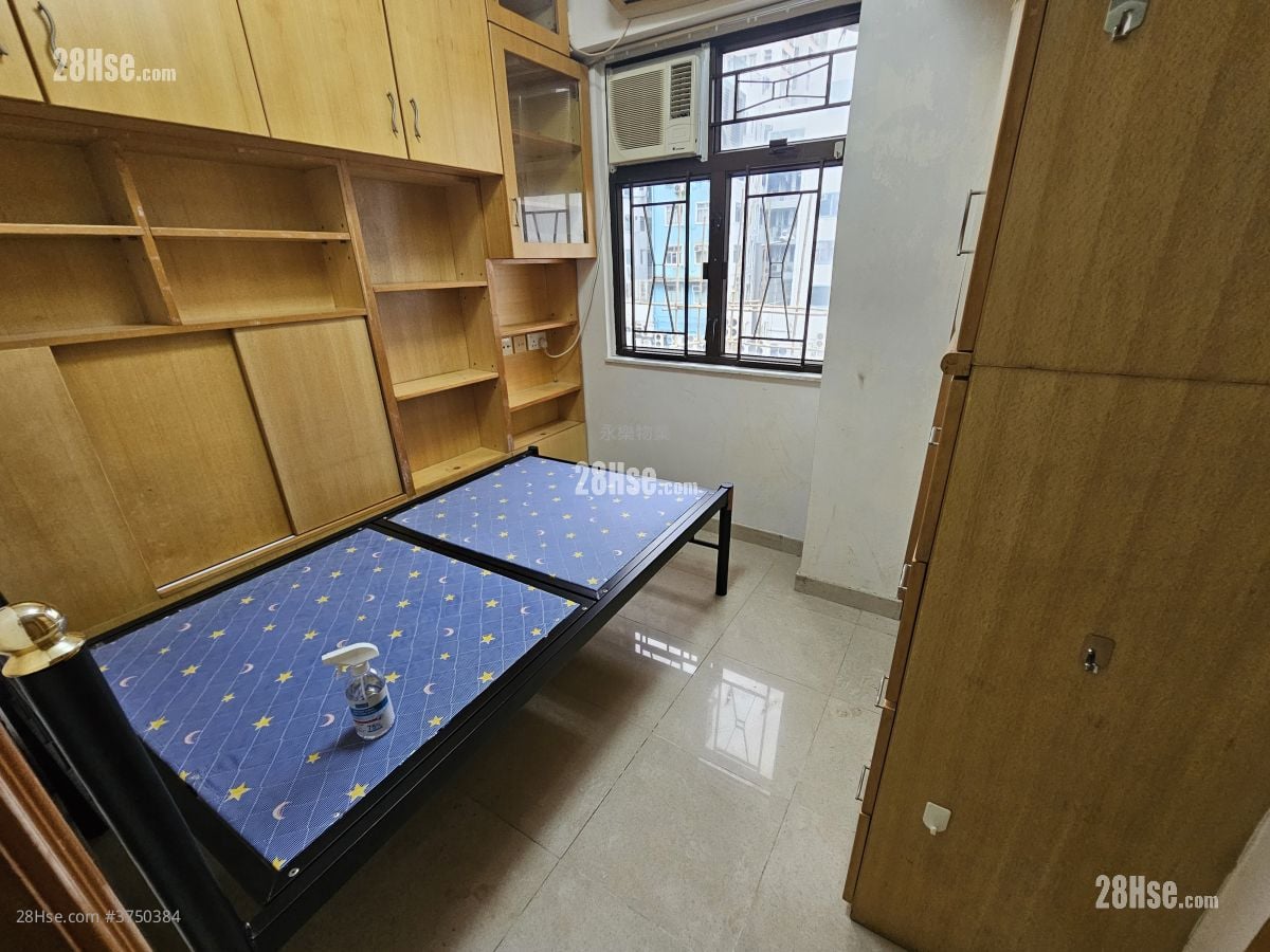 Old Mansion Rental 100 ft²