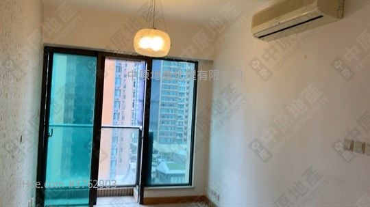 Yoho Midtown Sell 2 Bedrooms 443 ft²