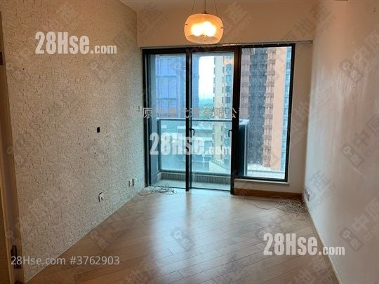 Yoho Midtown Sell 2 Bedrooms 443 ft²