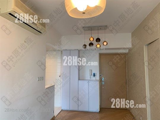 Yoho Midtown Sell 2 Bedrooms 443 ft²