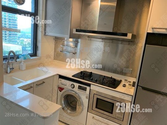 Yoho Midtown Sell 2 Bedrooms 443 ft²