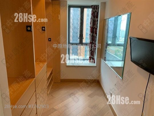 Yoho Midtown Sell 2 Bedrooms 443 ft²