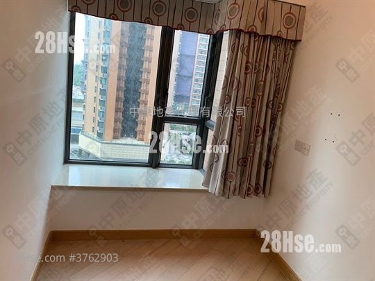 Yoho Midtown Sell 2 Bedrooms 443 ft²