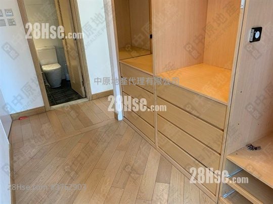 Yoho Midtown Sell 2 Bedrooms 443 ft²