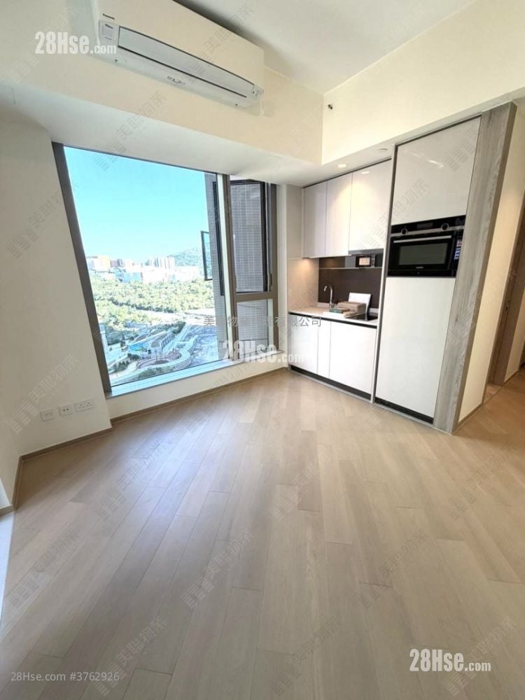 Villa Garda Iii Sell 1 Bathroom 283 ft²