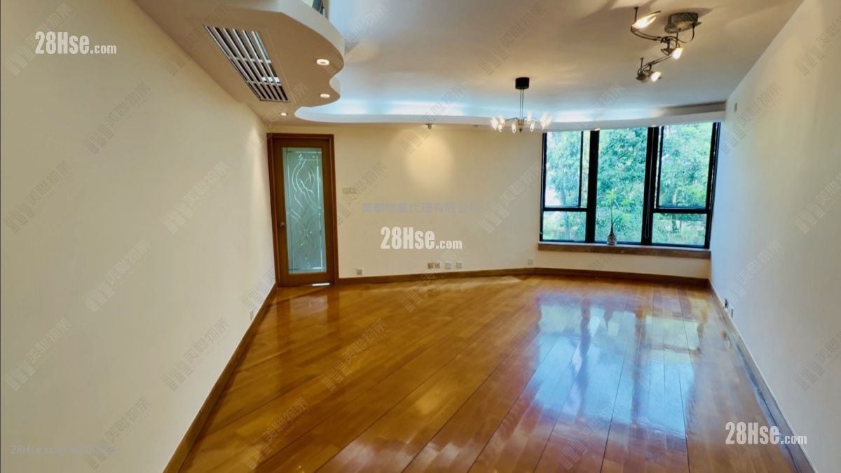 悠然山庄 售盘 3 房 , 3 浴室 914 平方尺