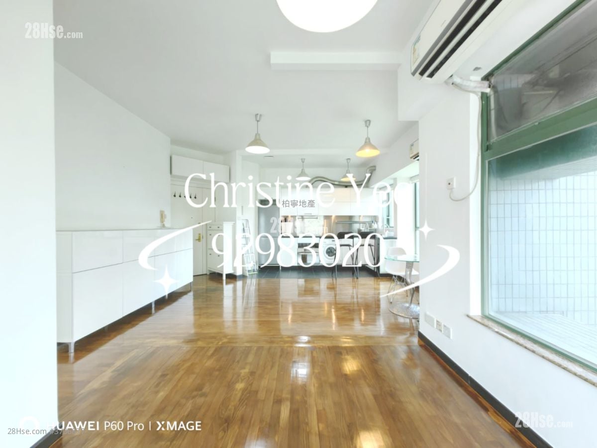 Y.i. Rental 1 Bedroom , 1 Bathroom 496 ft²