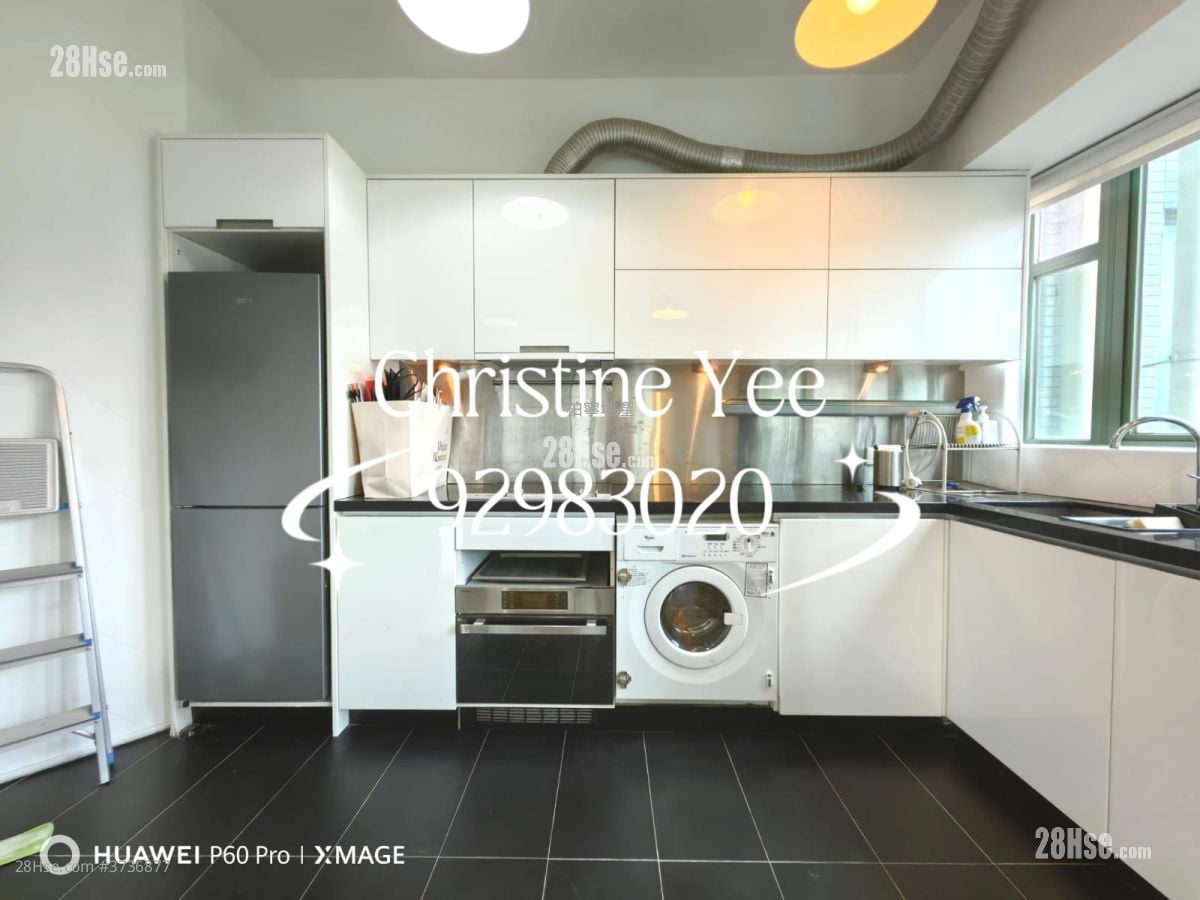 Y.i. Rental 1 Bedroom , 1 Bathroom 496 ft²