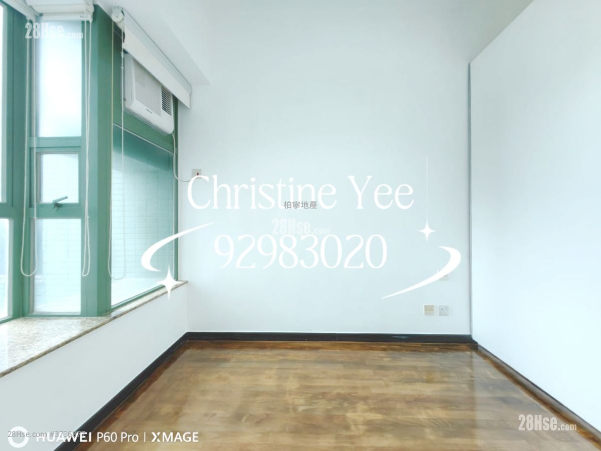 Y.i. Rental 1 Bedroom , 1 Bathroom 496 ft²