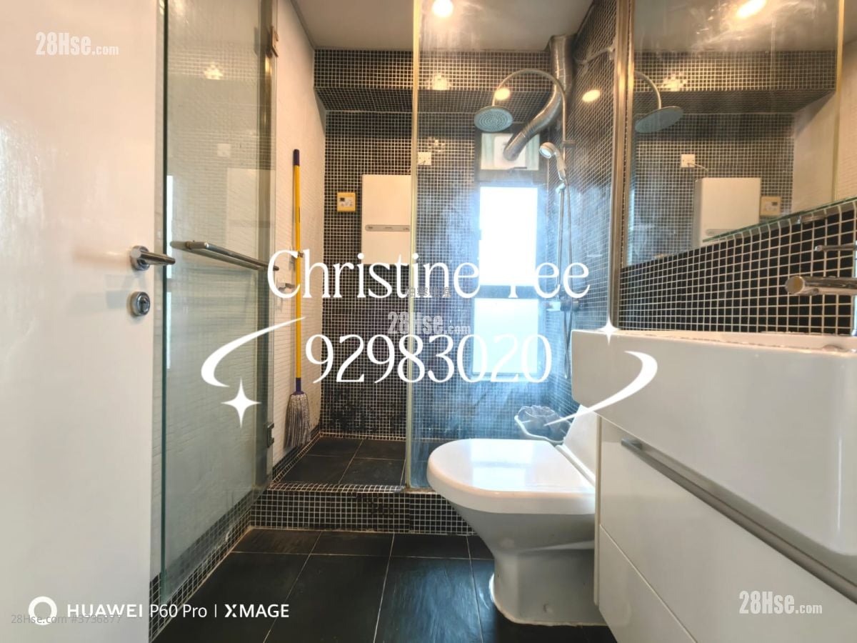 Y.i. Rental 1 Bedroom , 1 Bathroom 496 ft²