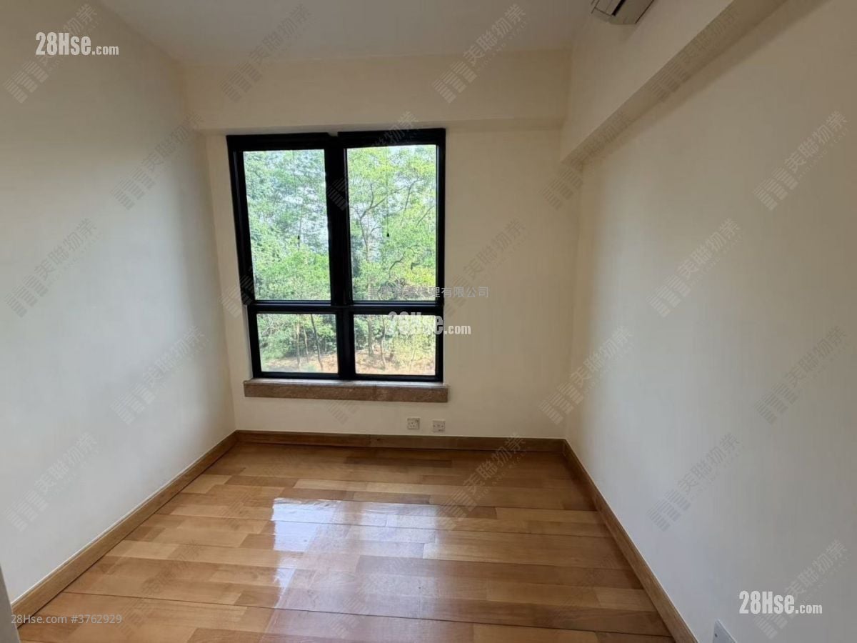 悠然山庄 售盘 3 房 , 3 浴室 914 平方尺