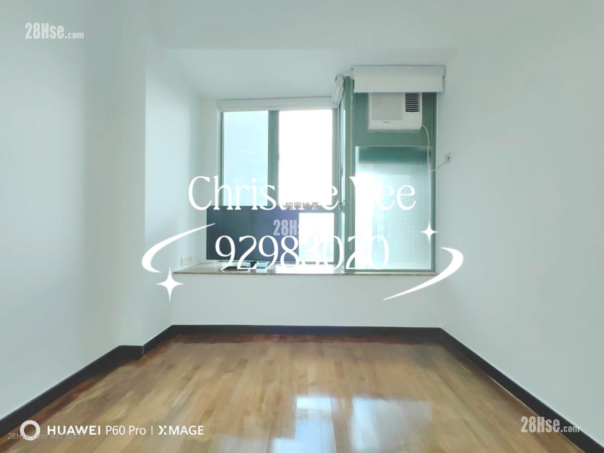 Y.i. Rental 1 Bedroom , 1 Bathroom 496 ft²