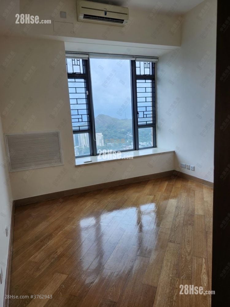 Yoho Midtown 售盘 3 房 898 平方尺