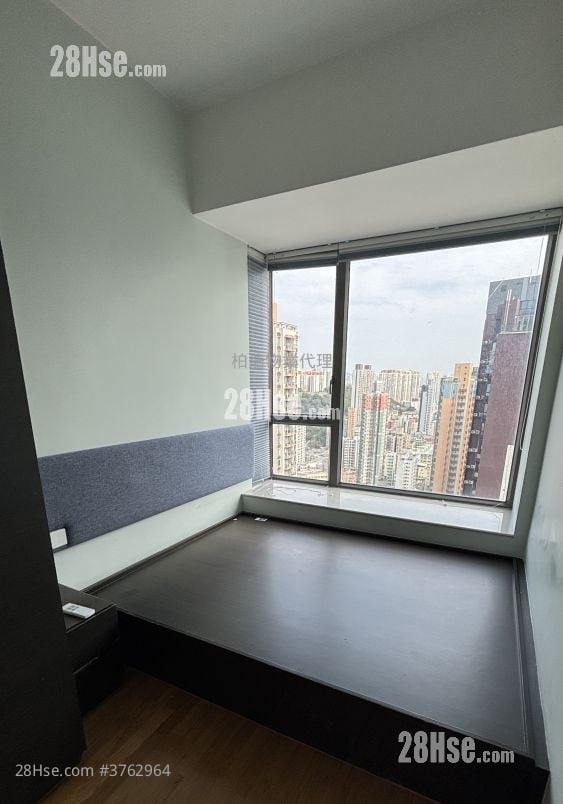 喜荟 售盘 2 房 525 平方尺