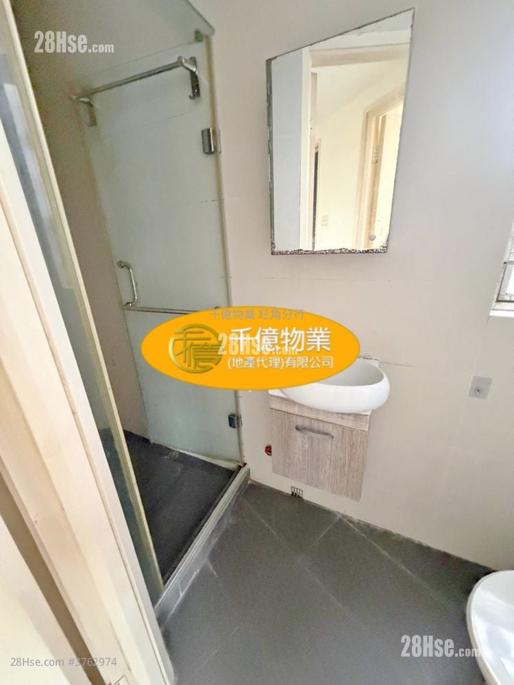 Mainway Court Sell 385 ft²