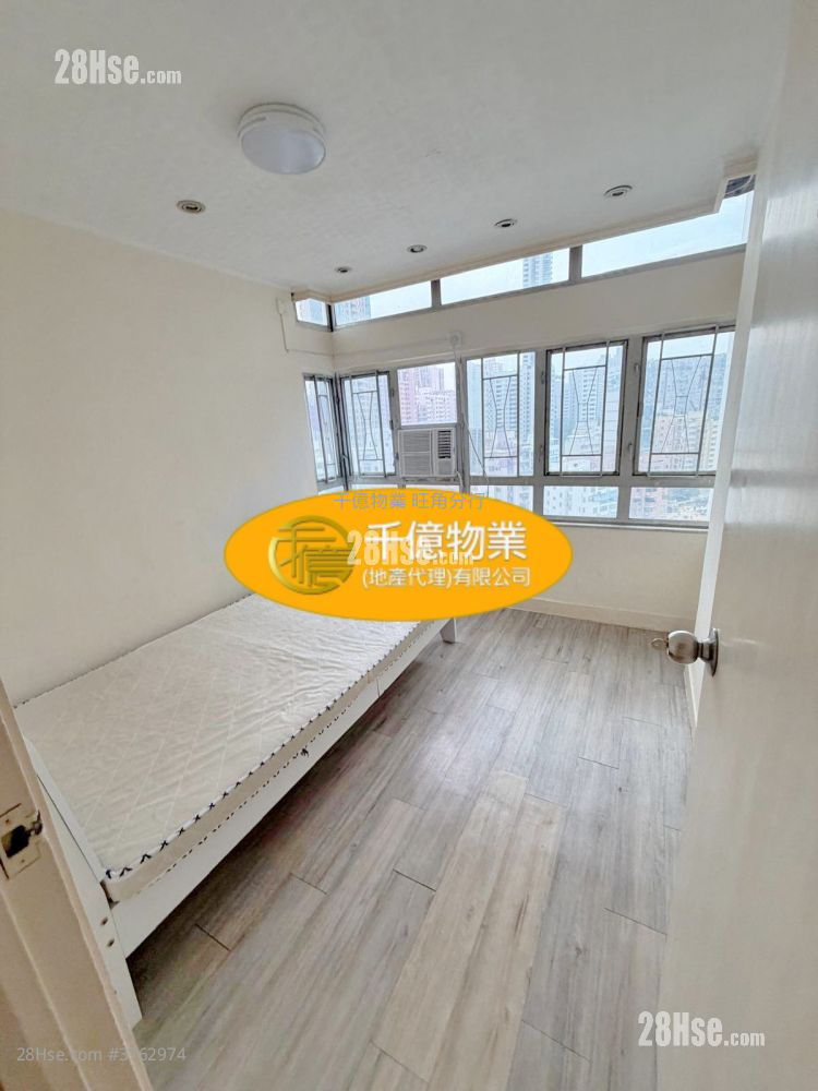 Mainway Court Sell 385 ft²