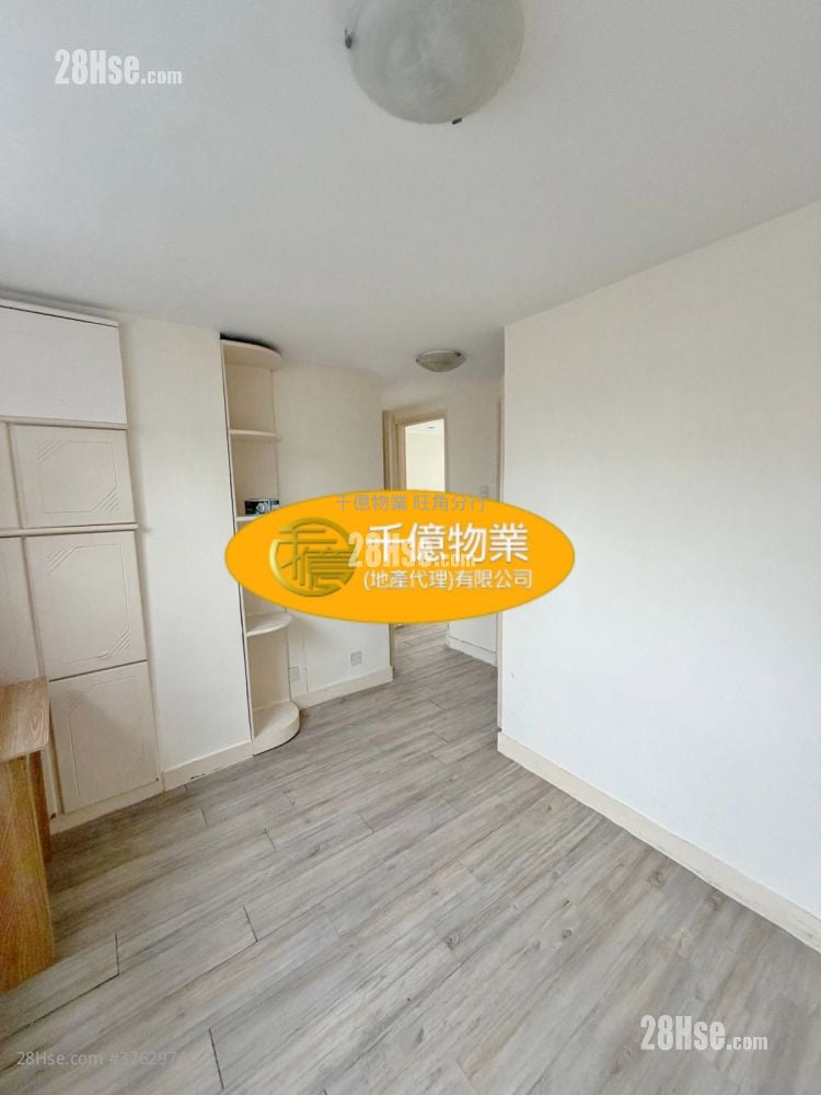 Mainway Court Sell 385 ft²