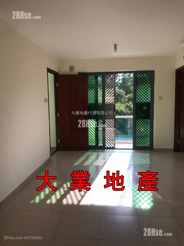 村屋 租盤 3 房 , 1 浴室