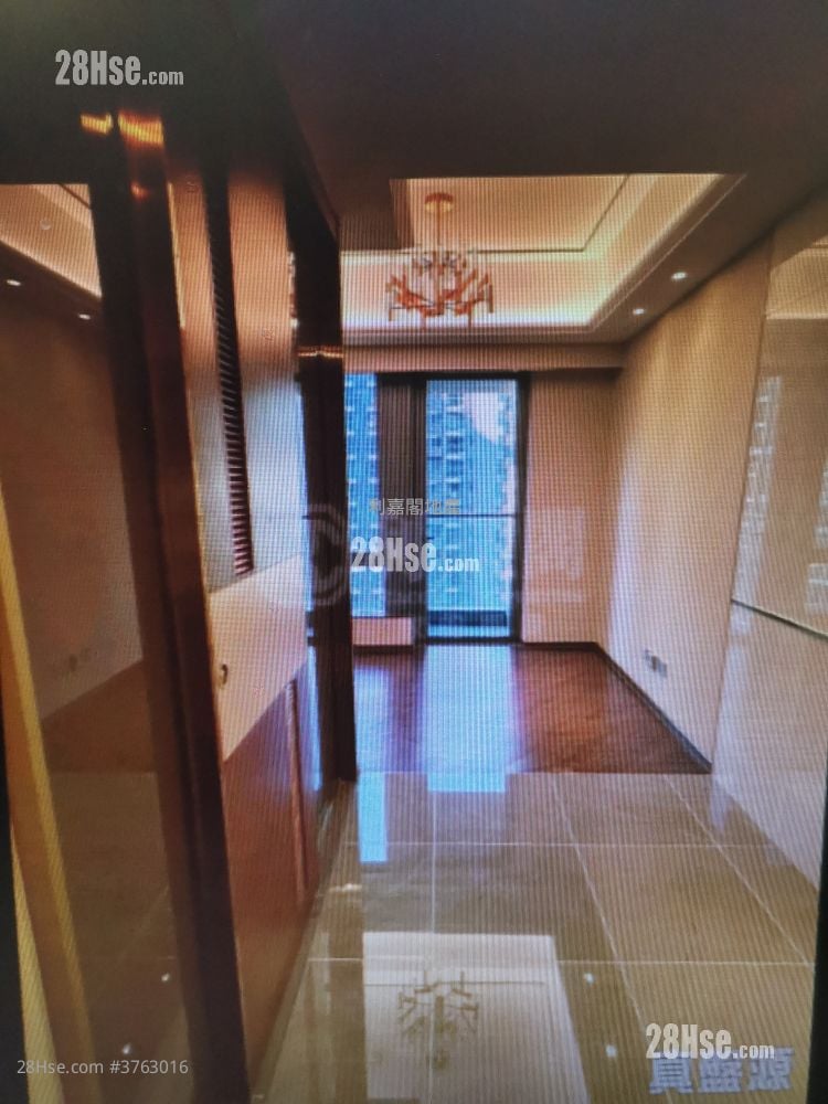 Ocean Camino Sell 223 ft²