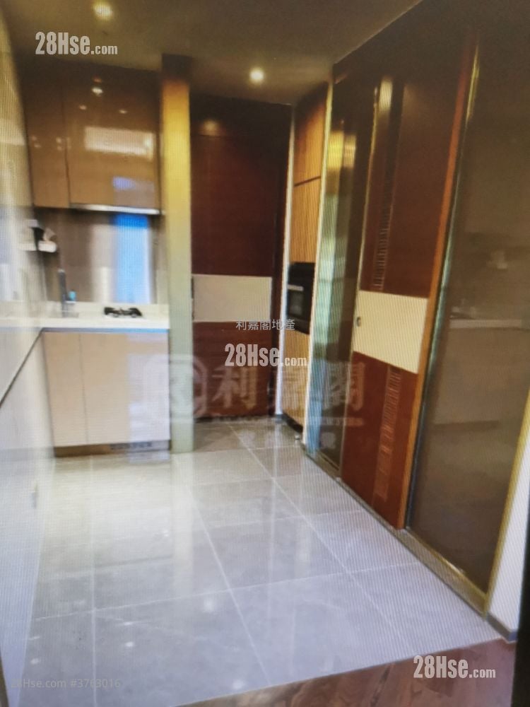 Ocean Camino Sell 223 ft²