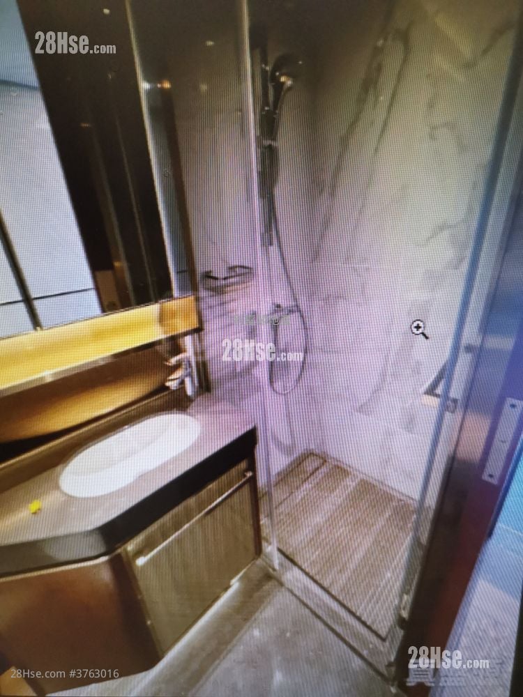 Ocean Camino Sell 223 ft²