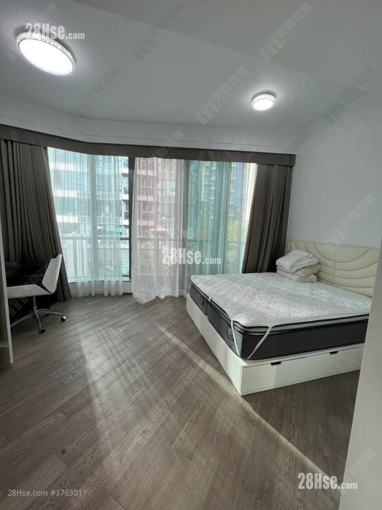 Le Pont Sell 5+ Bedrooms , 5+ Bathrooms 2,707 ft²