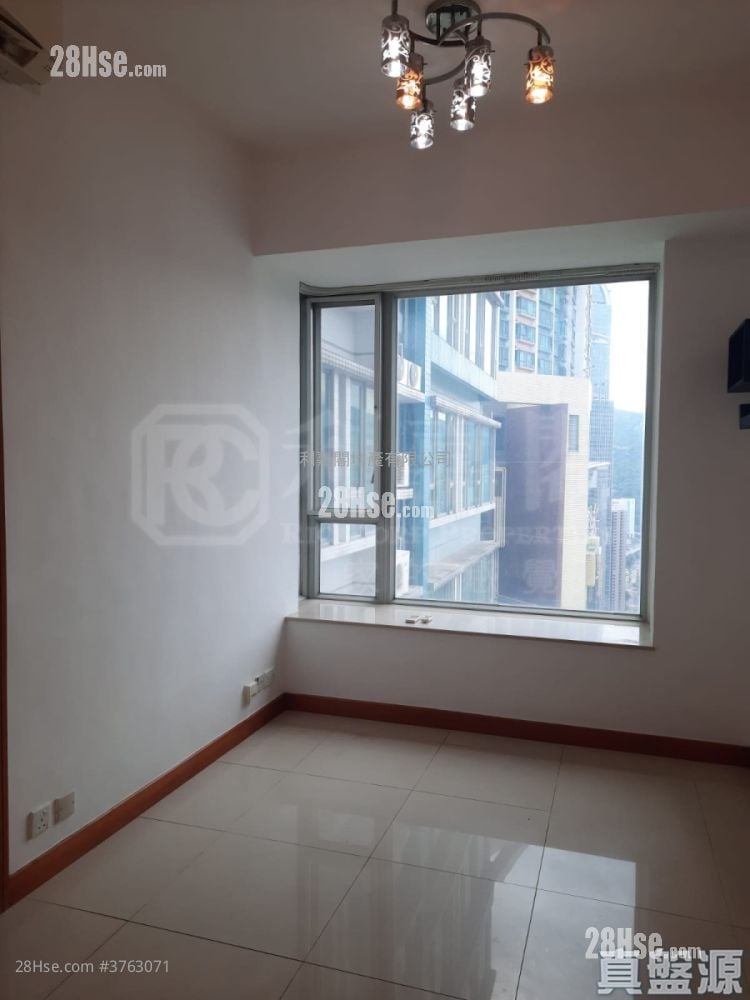 Indihome Sell 1 Bedroom , 1 Bathroom 312 ft²