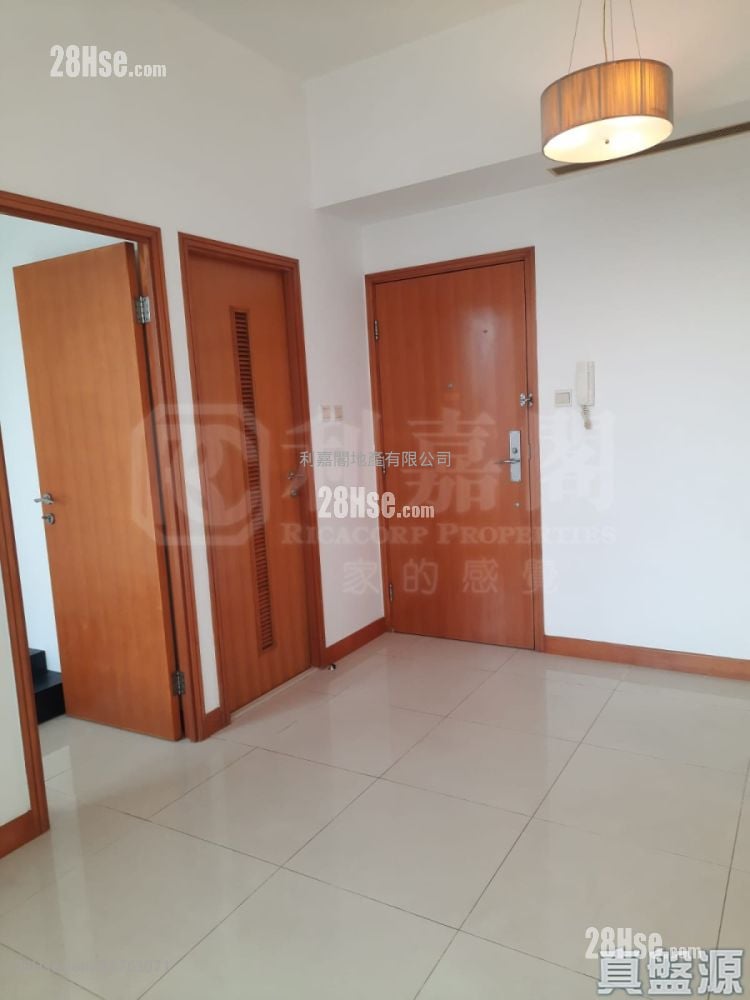Indihome Sell 1 Bedroom , 1 Bathroom 312 ft²