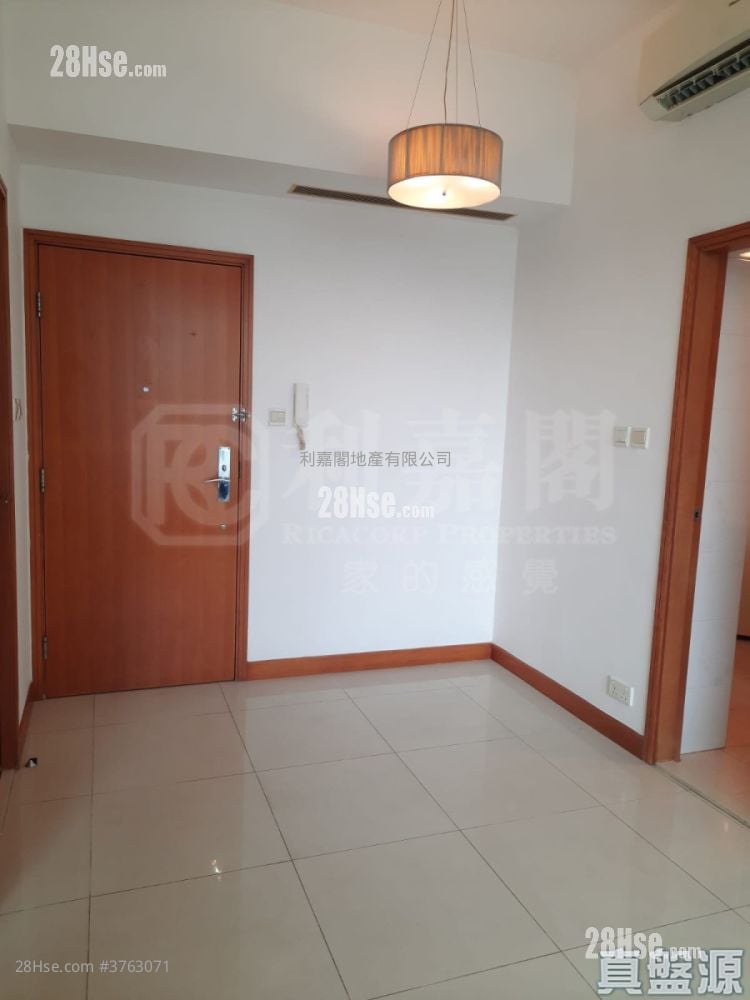 Indihome Sell 1 Bedroom , 1 Bathroom 312 ft²