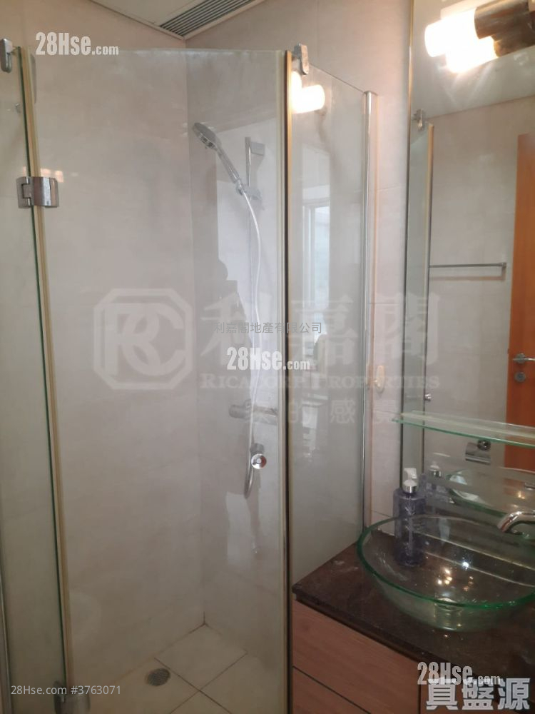 Indihome Sell 1 Bedroom , 1 Bathroom 312 ft²