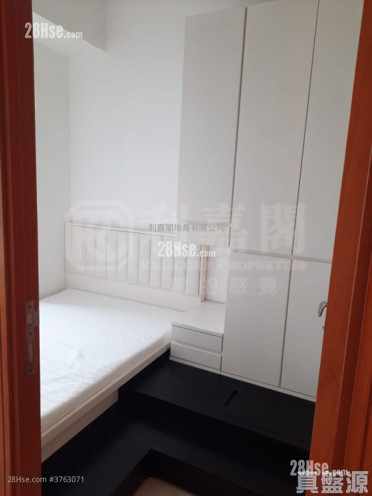 Indihome Sell 1 Bedroom , 1 Bathroom 312 ft²