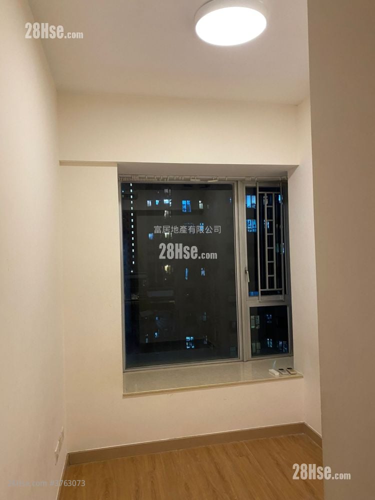 丰盛居 售盘 2 房 , 1 浴室 466 平方尺