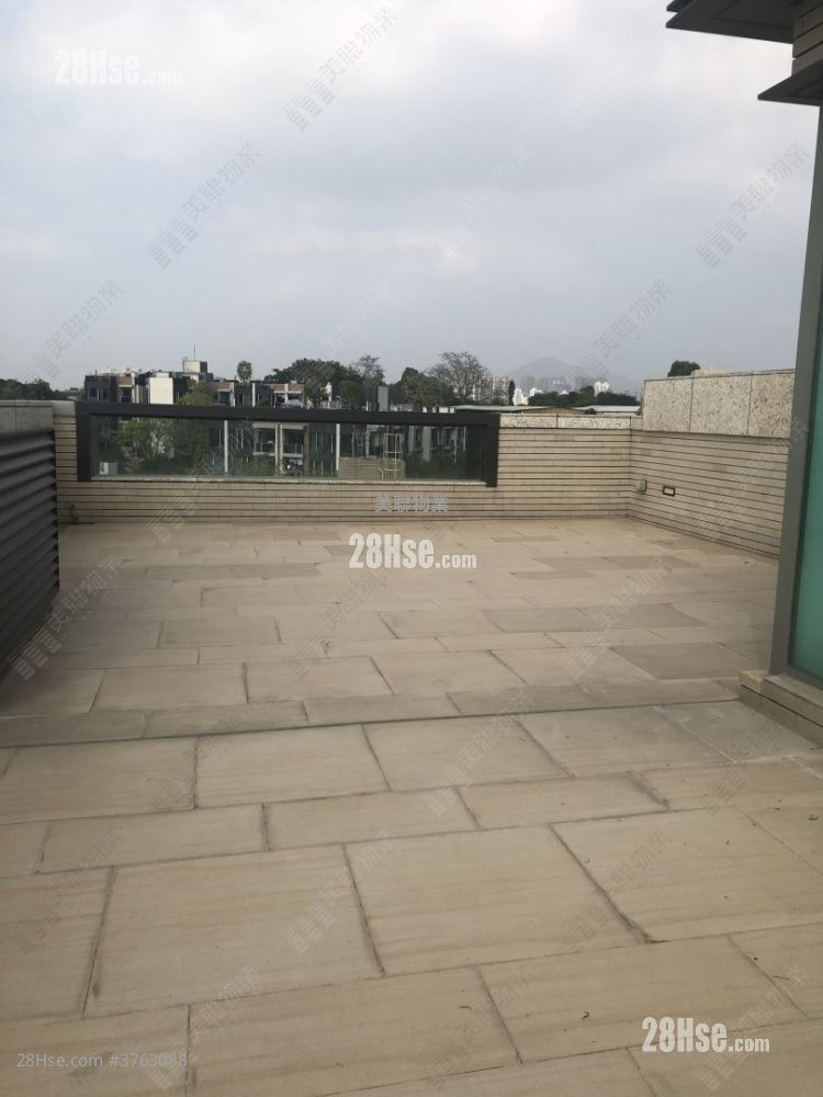 Phase I Of Park Villa Sell 5+ Bedrooms , 5+ Bathrooms 3,484 ft²