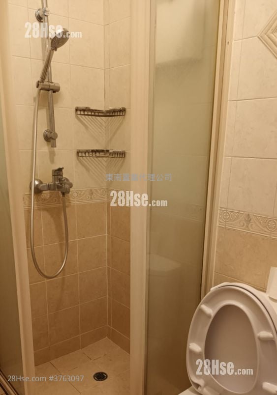 Treasure Court Rental 1 Bedroom , 1 Bathroom 281 ft²