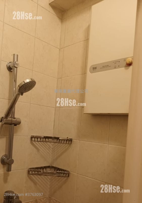 Treasure Court Rental 1 Bedroom , 1 Bathroom 281 ft²