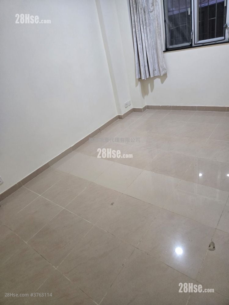 加路连大楼 售盘 2 房 , 1 浴室 473 平方尺