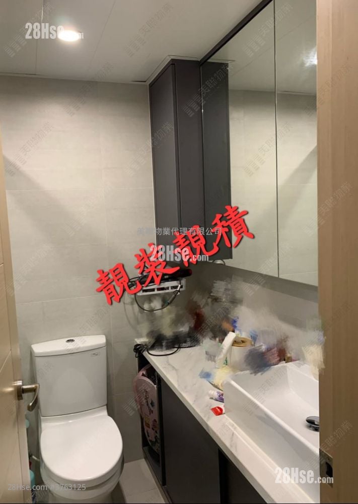 将军澳中心 售盘 2 房 , 1 浴室 465 平方尺