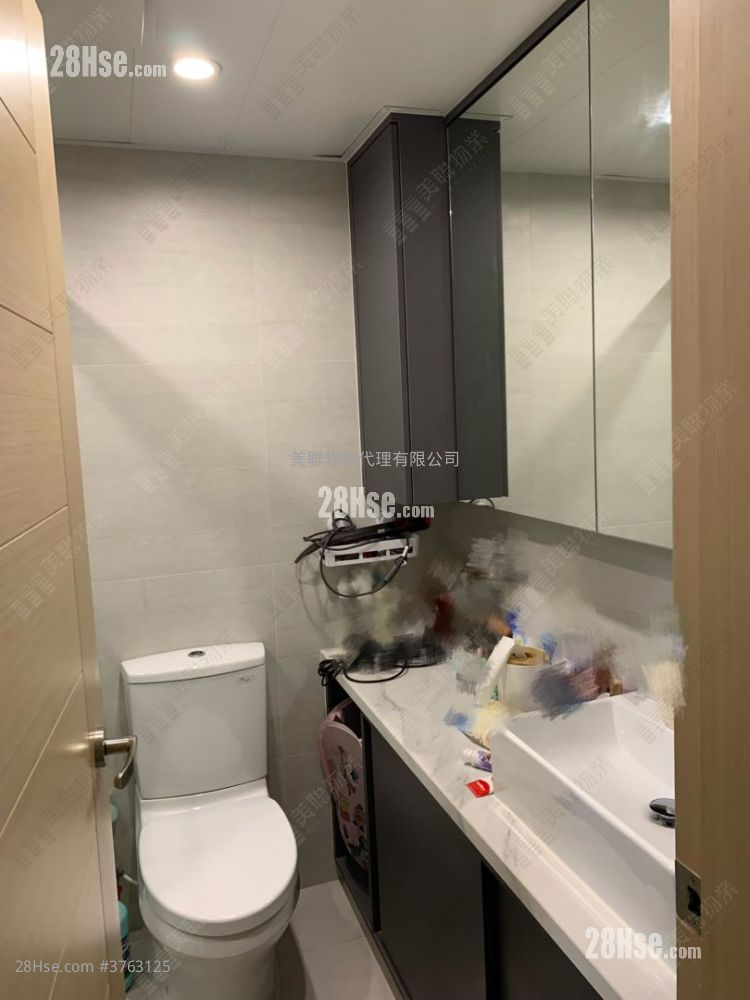 将军澳中心 售盘 2 房 , 1 浴室 465 平方尺