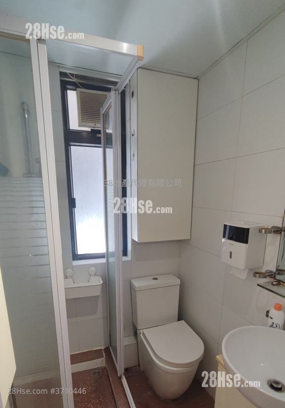 Apollo Building Rental 2 Bedrooms , 1 Bathroom 306 ft²