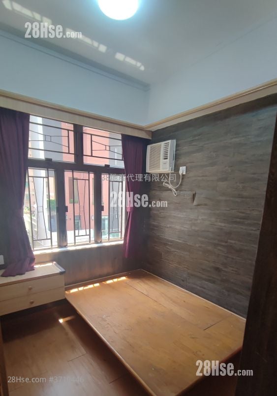 Apollo Building Rental 2 Bedrooms , 1 Bathroom 306 ft²