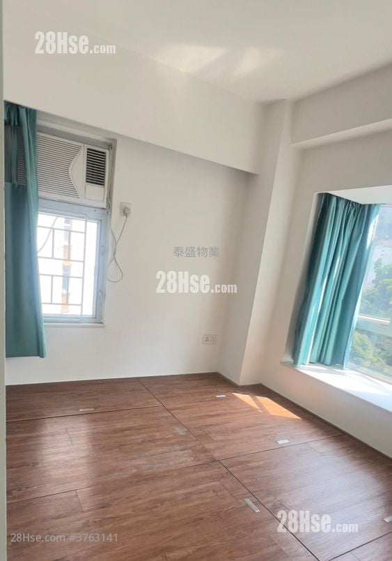 Belleve Court Rental 1 Bedroom , 1 Bathroom 288 ft²