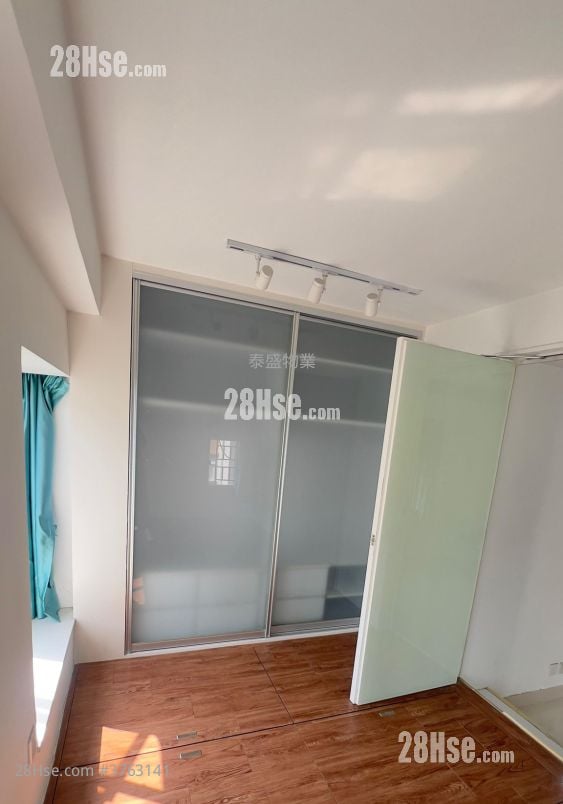 Belleve Court Rental 1 Bedroom , 1 Bathroom 288 ft²