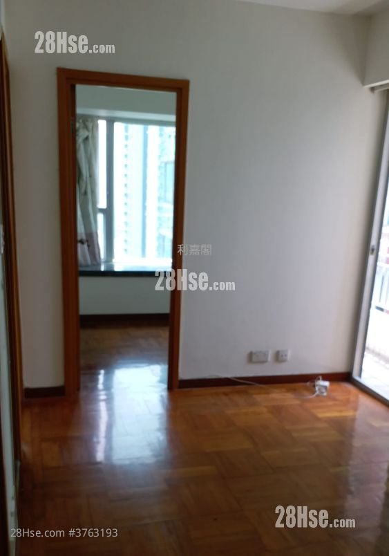 Metro Harbour View Sell 2 Bedrooms , 1 Bathroom 369 ft²